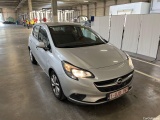  Opel  Corsa Opel,  3/5drs '14, Opel  1.4 66kW Enjoy 5d #2