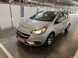  Opel  Corsa Opel,  3/5drs '14, Opel  1.4 66kW Enjoy 5d #5