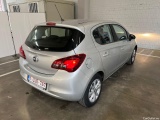  Opel  Corsa Opel,  3/5drs '14, Opel  1.4 66kW Enjoy 5d #6