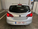  Opel  Corsa Opel,  3/5drs '14, Opel  1.4 66kW Enjoy 5d #8
