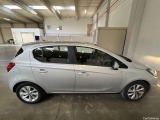  Opel  Corsa Opel,  3/5drs '14, Opel  1.4 66kW Enjoy 5d #7