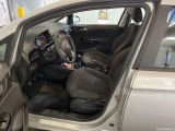  Opel  Corsa Opel,  3/5drs '14, Opel  1.4 66kW Enjoy 5d #9