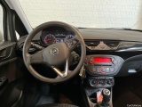  Opel  Corsa Opel,  3/5drs '14, Opel  1.4 66kW Enjoy 5d #10
