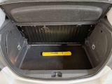  Opel  Corsa Opel,  3/5drs '14, Opel  1.4 66kW Enjoy 5d #13
