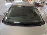  Opel  Corsa Opel,  3/5drs '14, Opel  1.4 66kW Enjoy 5d #14