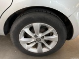  Opel  Corsa Opel,  3/5drs '14, Opel  1.4 66kW Enjoy 5d #15