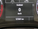  Opel  Corsa Opel,  3/5drs '14, Opel  1.4 66kW Enjoy 5d #16