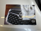  Opel  Corsa Opel,  3/5drs '14, Opel  1.4 66kW Enjoy 5d #18