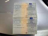  Opel  Corsa Opel,  3/5drs '14, Opel  1.4 66kW Enjoy 5d #20