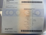  Opel  Corsa Opel,  3/5drs '14, Opel  1.4 66kW Enjoy 5d #21
