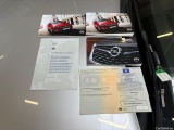  Opel  Corsa Opel,  3/5drs '14, Opel  1.4 66kW Enjoy 5d #22