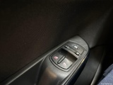  Opel  Corsa Opel,  3/5drs '14, Opel  1.4 66kW Enjoy 5d #24