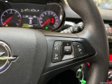 Opel  Corsa Opel,  3/5drs '14, Opel  1.4 66kW Enjoy 5d #26