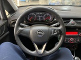  Opel  Corsa Opel,  3/5drs '14, Opel  1.4 66kW Enjoy 5d #27