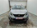 Peugeot  2008 Peugeot  1.5 BlueHDi 75kW S&S Active 5d 