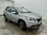  Peugeot  2008 Peugeot  1.5 BlueHDi 75kW S&S Active 5d #2