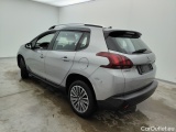  Peugeot  2008 Peugeot  1.5 BlueHDi 75kW S&S Active 5d #3