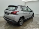  Peugeot  2008 Peugeot  1.5 BlueHDi 75kW S&S Active 5d #5