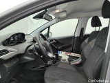  Peugeot  2008 Peugeot  1.5 BlueHDi 75kW S&S Active 5d #6