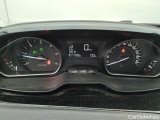  Peugeot  2008 Peugeot  1.5 BlueHDi 75kW S&S Active 5d #8