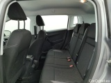  Peugeot  2008 Peugeot  1.5 BlueHDi 75kW S&S Active 5d #10