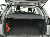  Peugeot  2008 Peugeot  1.5 BlueHDi 75kW S&S Active 5d #14