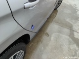  Peugeot  2008 Peugeot  1.5 BlueHDi 75kW S&S Active 5d #27