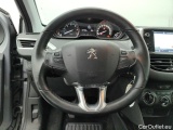  Peugeot  2008 Peugeot  1.5 BlueHDi 75kW S&S Active 5d #29