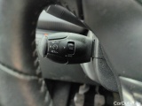  Peugeot  2008 Peugeot  1.5 BlueHDi 75kW S&S Active 5d #30