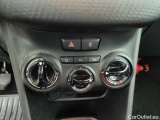  Peugeot  2008 Peugeot  1.5 BlueHDi 75kW S&S Active 5d #31