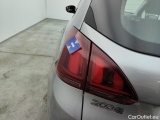  Peugeot  2008 Peugeot  1.5 BlueHDi 75kW S&S Active 5d #40