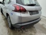  Peugeot  2008 Peugeot  1.5 BlueHDi 75kW S&S Active 5d #42