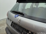  Peugeot  2008 Peugeot  1.5 BlueHDi 75kW S&S Active 5d #50