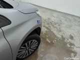  Peugeot  2008 Peugeot  1.5 BlueHDi 75kW S&S Active 5d #52
