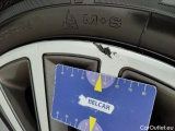  Peugeot  2008 Peugeot  1.5 BlueHDi 75kW S&S Active 5d #56