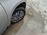  Peugeot  2008 Peugeot  1.5 BlueHDi 75kW S&S Active 5d #60