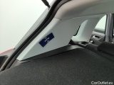  Peugeot  2008 Peugeot  1.5 BlueHDi 75kW S&S Active 5d #63