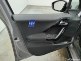  Peugeot  2008 Peugeot  1.5 BlueHDi 75kW S&S Active 5d #72