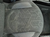  Peugeot  2008 Peugeot  1.5 BlueHDi 75kW S&S Active 5d #74
