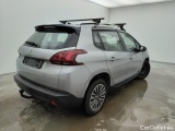  Peugeot  2008 Peugeot  1.5 BlueHDi 75kW S&S Active 5d #5