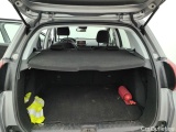  Peugeot  2008 Peugeot  1.5 BlueHDi 75kW S&S Active 5d #14