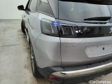  Peugeot  3008 Peugeot  1.2 PureTech 96kW S&S Auto Allure Pack 5d #52