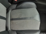  Peugeot  3008 Peugeot  1.2 PureTech 96kW S&S Auto Allure Pack 5d #75