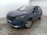  Peugeot  3008 Peugeot  1.5 BlueHDi 96kW S&S EAT8 Active Pack 5d #4