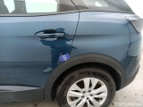  Peugeot  3008 Peugeot  1.5 BlueHDi 96kW S&S EAT8 Active Pack 5d #24