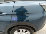  Peugeot  3008 Peugeot  1.5 BlueHDi 96kW S&S EAT8 Active Pack 5d #26