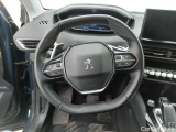  Peugeot  3008 Peugeot  1.5 BlueHDi 96kW S&S EAT8 Active Pack 5d #35