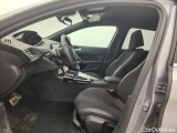  Peugeot  308 Peugeot  SW 1.5 BlueHDi 130 DPF S&S EAT8 GT Line 5d #6