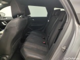  Peugeot  308 Peugeot  SW 1.5 BlueHDi 130 DPF S&S EAT8 GT Line 5d #10