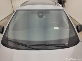  Peugeot  308 Peugeot  SW 1.5 BlueHDi 130 DPF S&S EAT8 GT Line 5d #17